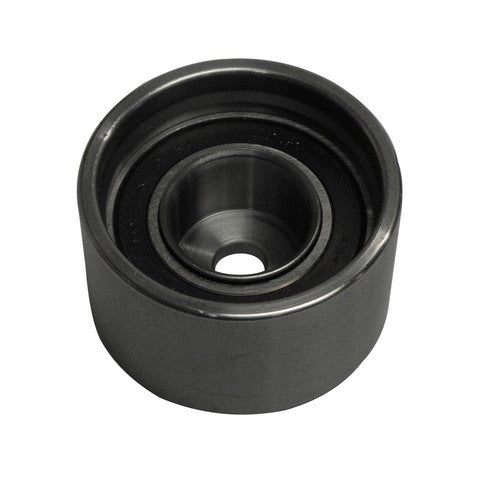 Engine Timing Belt Tensioner Melling BT357