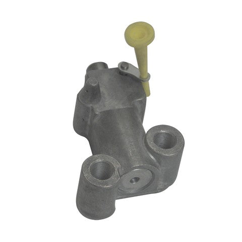Engine Balance Shaft Chain Tensioner Melling BT358