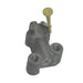 Engine Balance Shaft Chain Tensioner Melling BT358