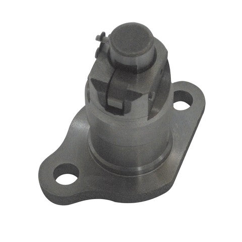 Engine Timing Chain Tensioner Melling BT359