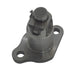 Engine Timing Chain Tensioner Melling BT359