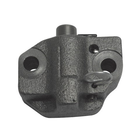 Engine Timing Chain Tensioner Melling BT402