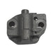 Engine Timing Chain Tensioner Melling BT402