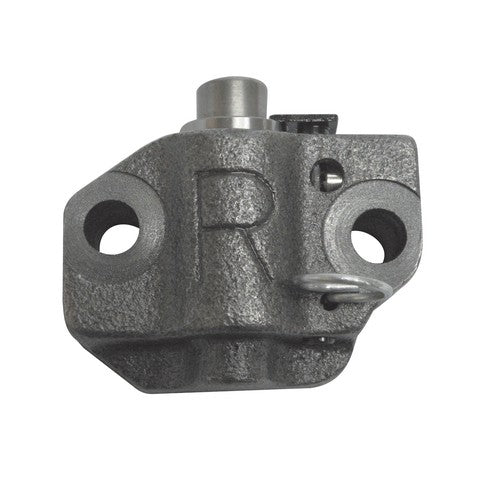 Engine Timing Chain Tensioner Melling BT403