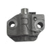Engine Timing Chain Tensioner Melling BT403