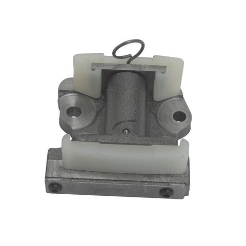 Engine Timing Chain Tensioner Melling BT404