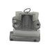 Engine Timing Chain Tensioner Melling BT404