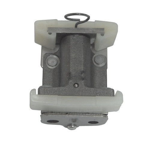 Engine Timing Chain Tensioner Melling BT405