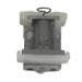 Engine Timing Chain Tensioner Melling BT405