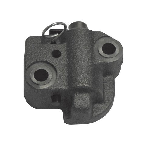 Engine Timing Chain Tensioner Adjuster Melling BT406