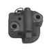 Engine Timing Chain Tensioner Adjuster Melling BT406