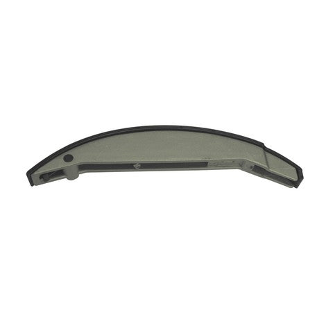 Engine Timing Chain Tensioner Guide Melling BT408A
