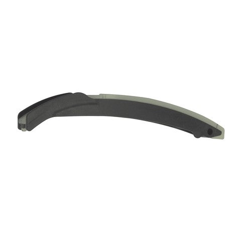 Engine Timing Chain Tensioner Guide Melling BT411