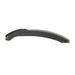 Engine Timing Chain Tensioner Guide Melling BT411