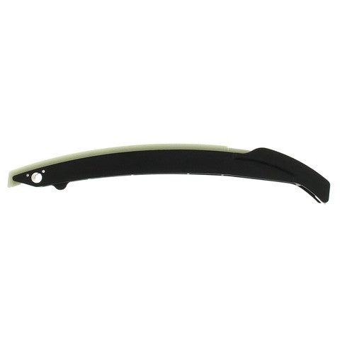 Engine Timing Chain Tensioner Guide Melling BT412