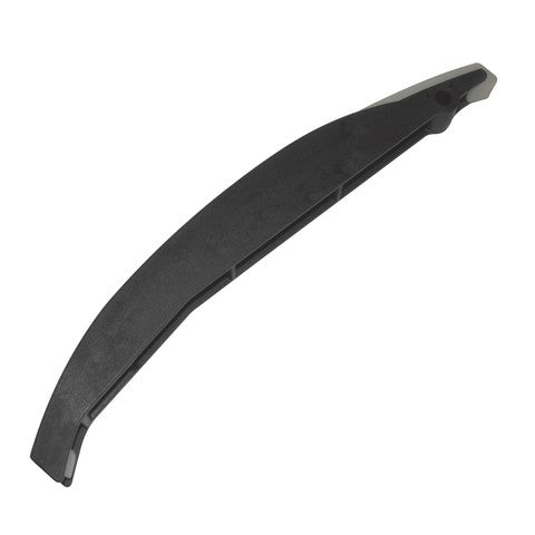 Engine Timing Chain Tensioner Guide Melling BT417