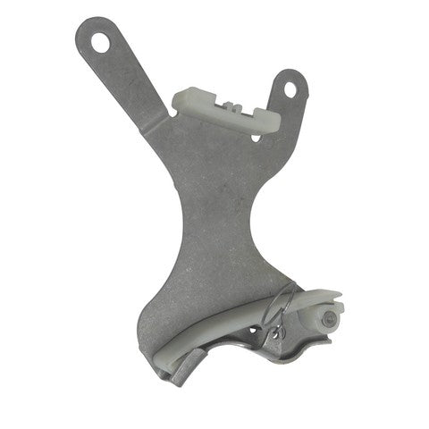 Engine Timing Chain Tensioner Melling BT418