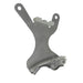 Engine Timing Chain Tensioner Melling BT418