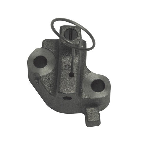 Engine Timing Chain Tensioner Melling BT419