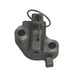 Engine Timing Chain Tensioner Melling BT419