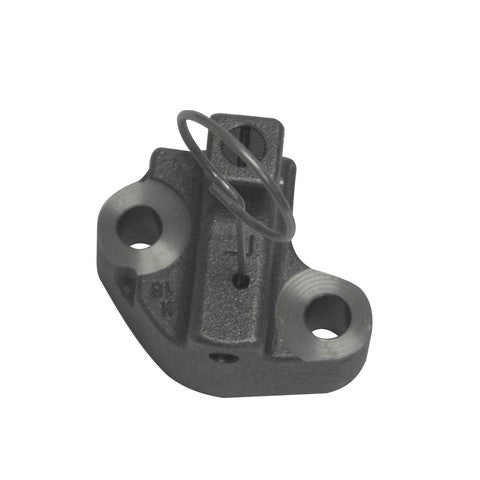 Engine Timing Chain Tensioner Melling BT420