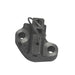 Engine Timing Chain Tensioner Melling BT420