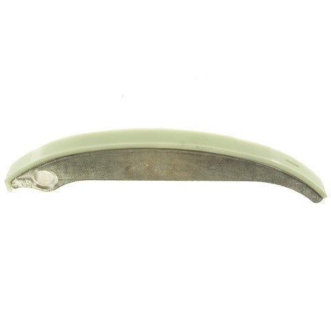 Engine Timing Chain Tensioner Guide Melling BT426A