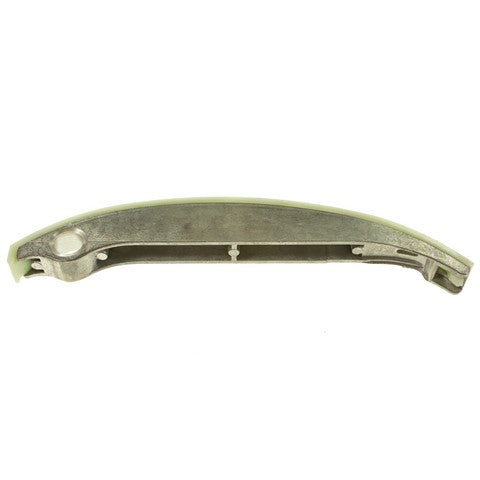 Engine Timing Chain Tensioner Guide Melling BT426A