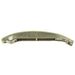 Engine Timing Chain Tensioner Guide Melling BT426A