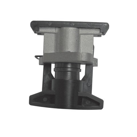 Engine Timing Chain Tensioner Melling BT427