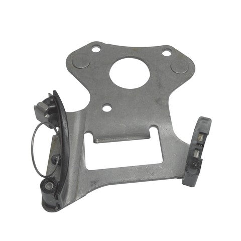 Engine Timing Chain Tensioner Melling BT428
