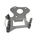 Engine Timing Chain Tensioner Melling BT428