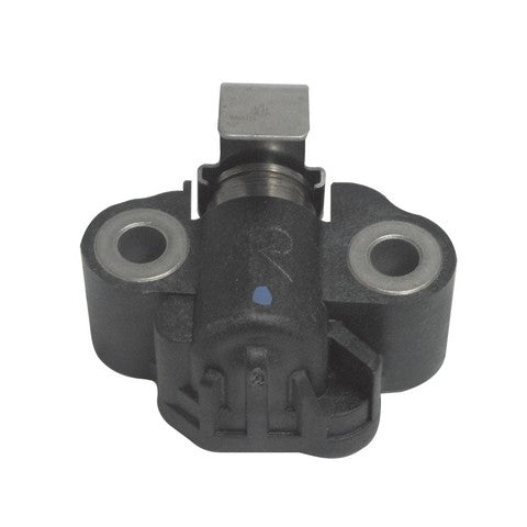 Engine Timing Chain Tensioner Melling BT429