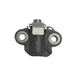 Engine Timing Chain Tensioner Melling BT430