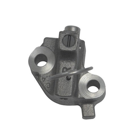 Engine Timing Chain Tensioner Melling BT431