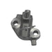 Engine Timing Chain Tensioner Melling BT431