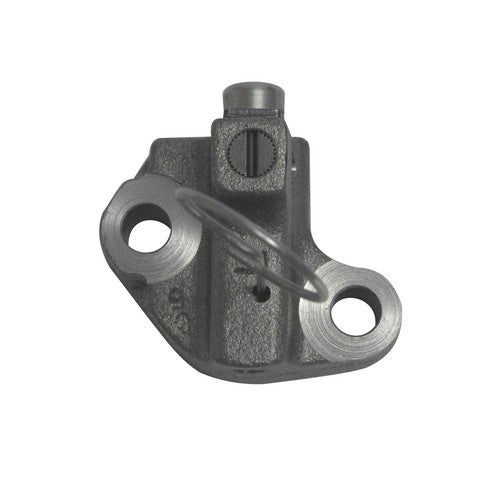 Engine Timing Chain Tensioner Melling BT432