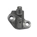 Engine Timing Chain Tensioner Melling BT432
