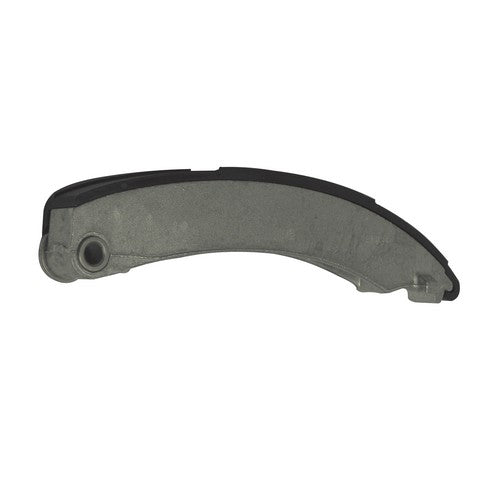 Engine Timing Chain Tensioner Guide Melling BT433