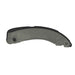 Engine Timing Chain Tensioner Guide Melling BT433