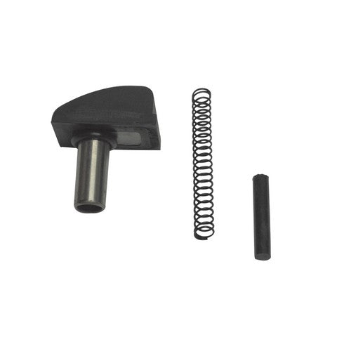 Engine Timing Chain Tensioner Melling BT49