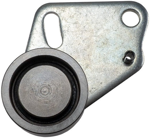 Engine Timing Belt Tensioner Melling BT5011