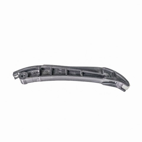 Engine Timing Chain Tensioner Guide Melling BT5020