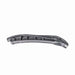 Engine Timing Chain Tensioner Guide Melling BT5020