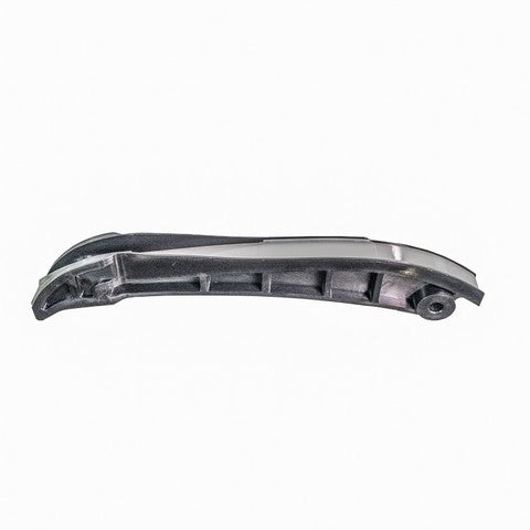 Engine Timing Chain Tensioner Guide Melling BT5020