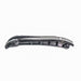 Engine Timing Chain Tensioner Guide Melling BT5020