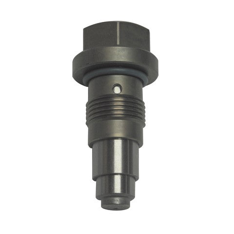 Engine Timing Chain Tensioner Melling BT506