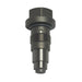 Engine Timing Chain Tensioner Melling BT506