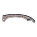 Engine Timing Chain Tensioner Guide Melling BT5064