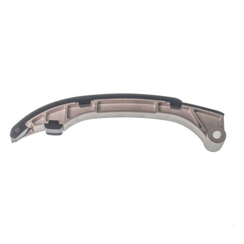 Engine Timing Chain Tensioner Guide Melling BT5064